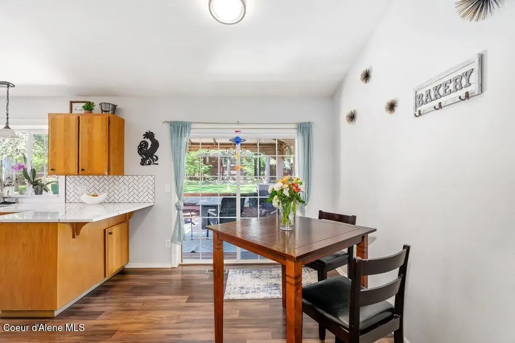 602 S Riverside Harbor Drive Post Falls ID 83854