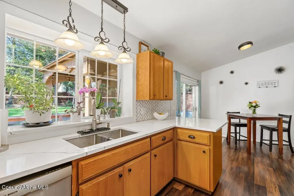 602 S Riverside Harbor Drive Post Falls ID 83854