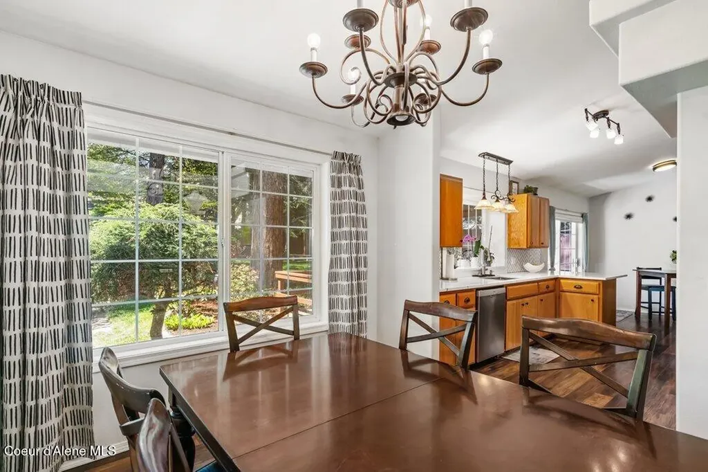 602 S Riverside Harbor Drive Post Falls ID 83854