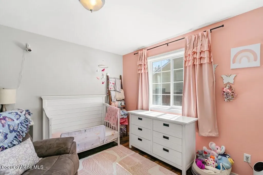602 S Riverside Harbor Drive Post Falls ID 83854