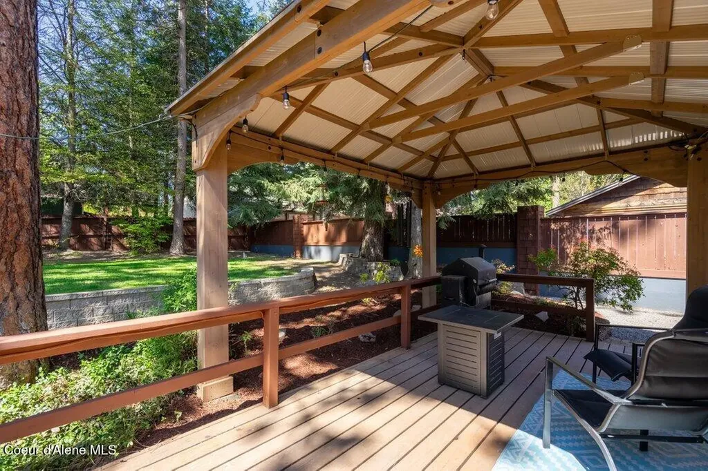 602 S Riverside Harbor Drive Post Falls ID 83854