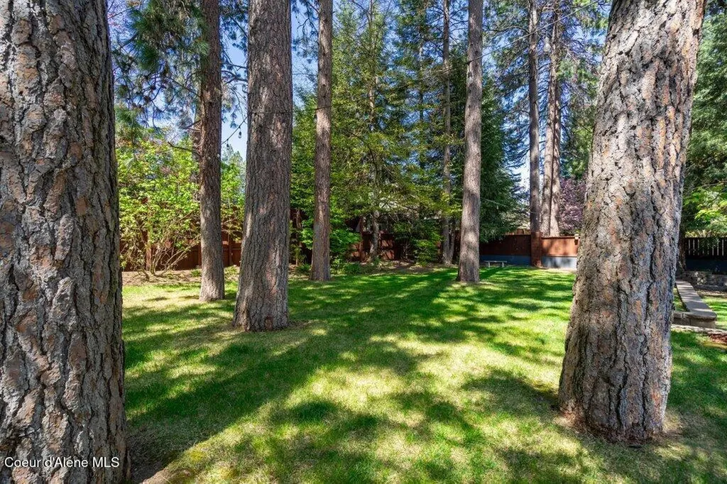 602 S Riverside Harbor Drive Post Falls ID 83854