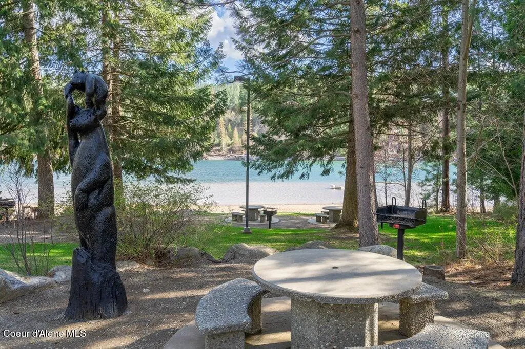 602 S Riverside Harbor Drive Post Falls ID 83854