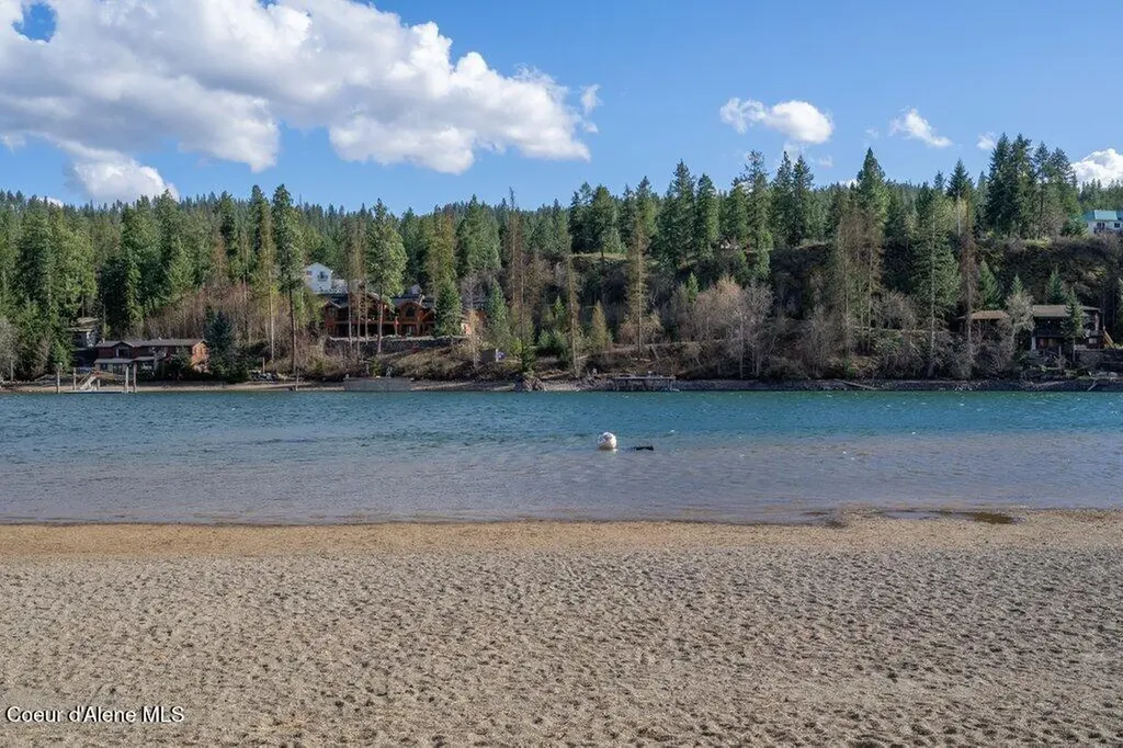 602 S Riverside Harbor Drive Post Falls ID 83854