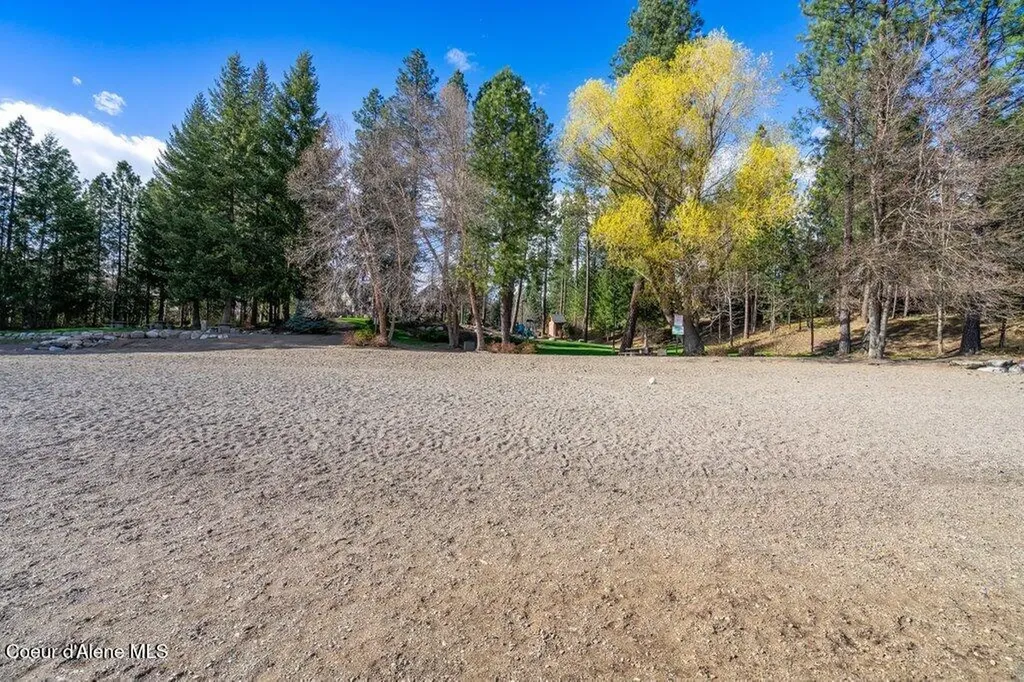 602 S Riverside Harbor Drive Post Falls ID 83854