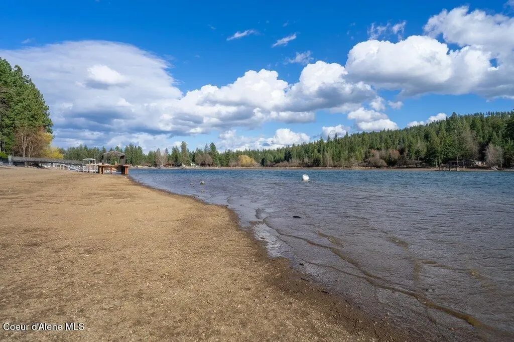 602 S Riverside Harbor Drive Post Falls ID 83854