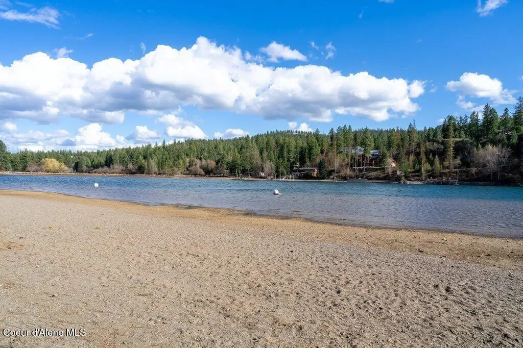 602 S Riverside Harbor Drive Post Falls ID 83854