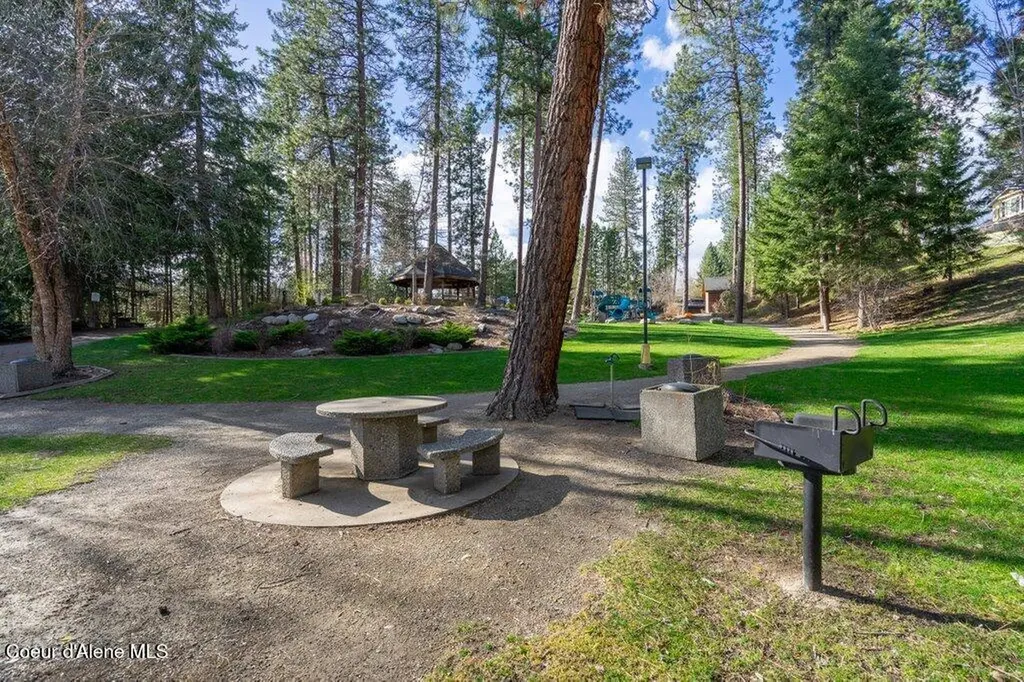 602 S Riverside Harbor Drive Post Falls ID 83854