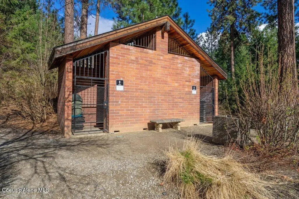 602 S Riverside Harbor Drive Post Falls ID 83854