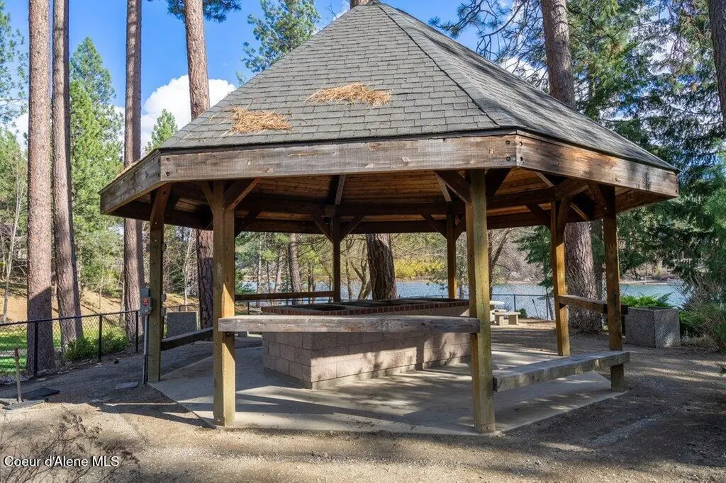 602 S Riverside Harbor Drive Post Falls ID 83854