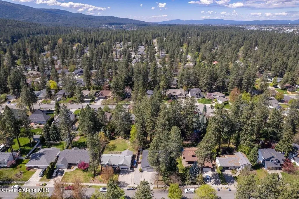 602 S Riverside Harbor Drive Post Falls ID 83854
