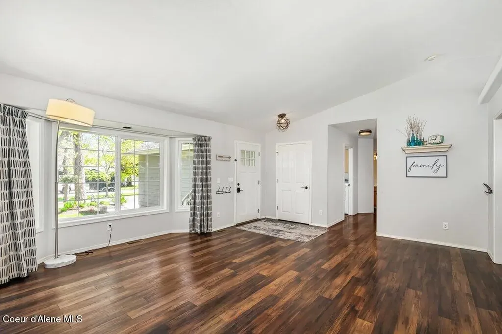 602 S Riverside Harbor Drive Post Falls ID 83854