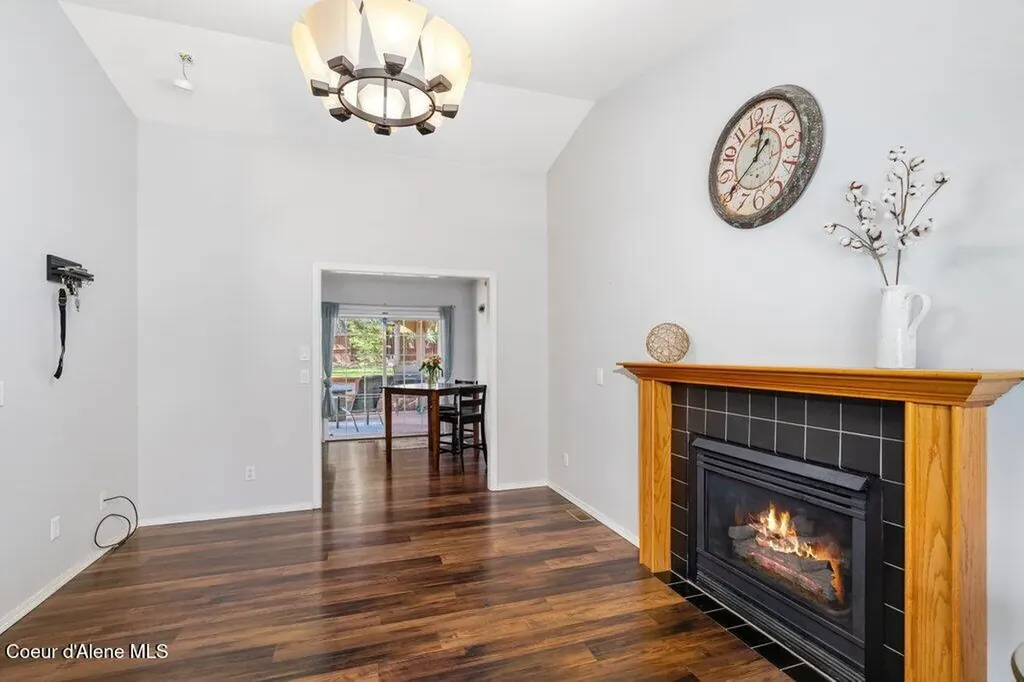 602 S Riverside Harbor Drive Post Falls ID 83854