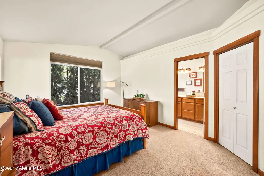 1511 W Tualatin Drive Post Falls ID 83854