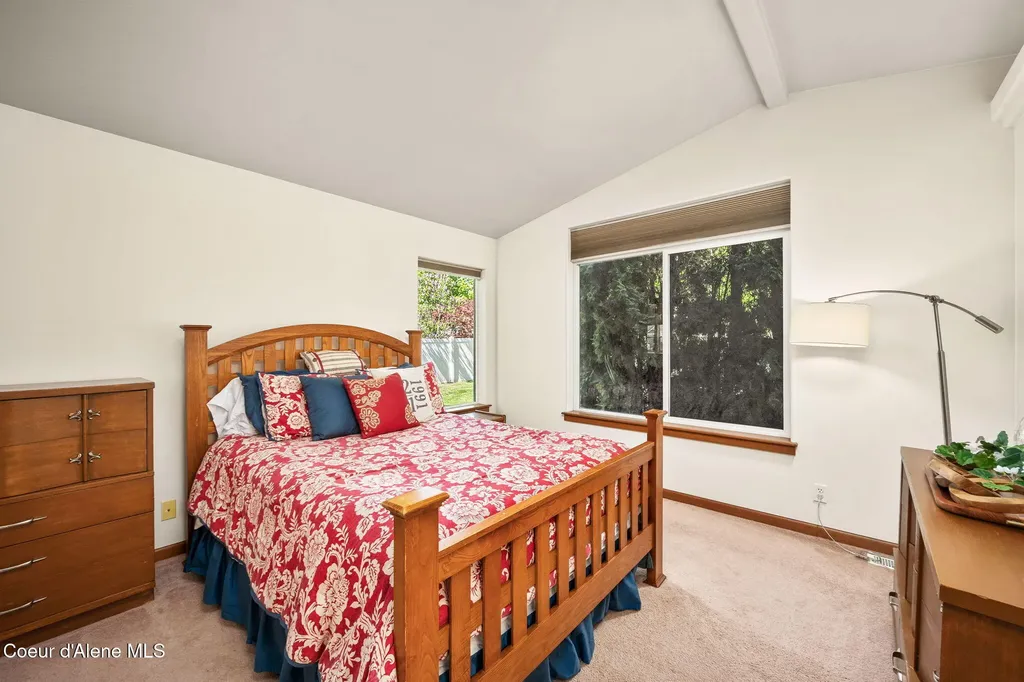 1511 W Tualatin Drive Post Falls ID 83854