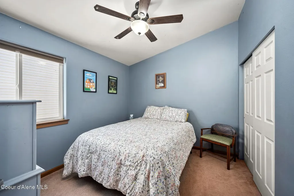 1511 W Tualatin Drive Post Falls ID 83854