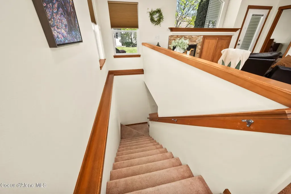 1511 W Tualatin Drive Post Falls ID 83854