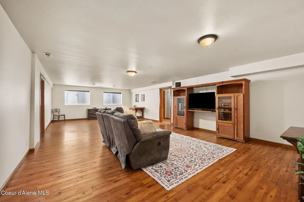 1511 W Tualatin Drive Post Falls ID 83854