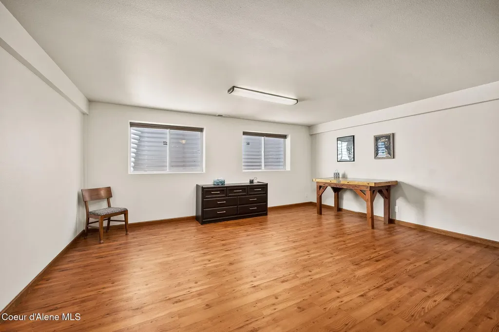 1511 W Tualatin Drive Post Falls ID 83854