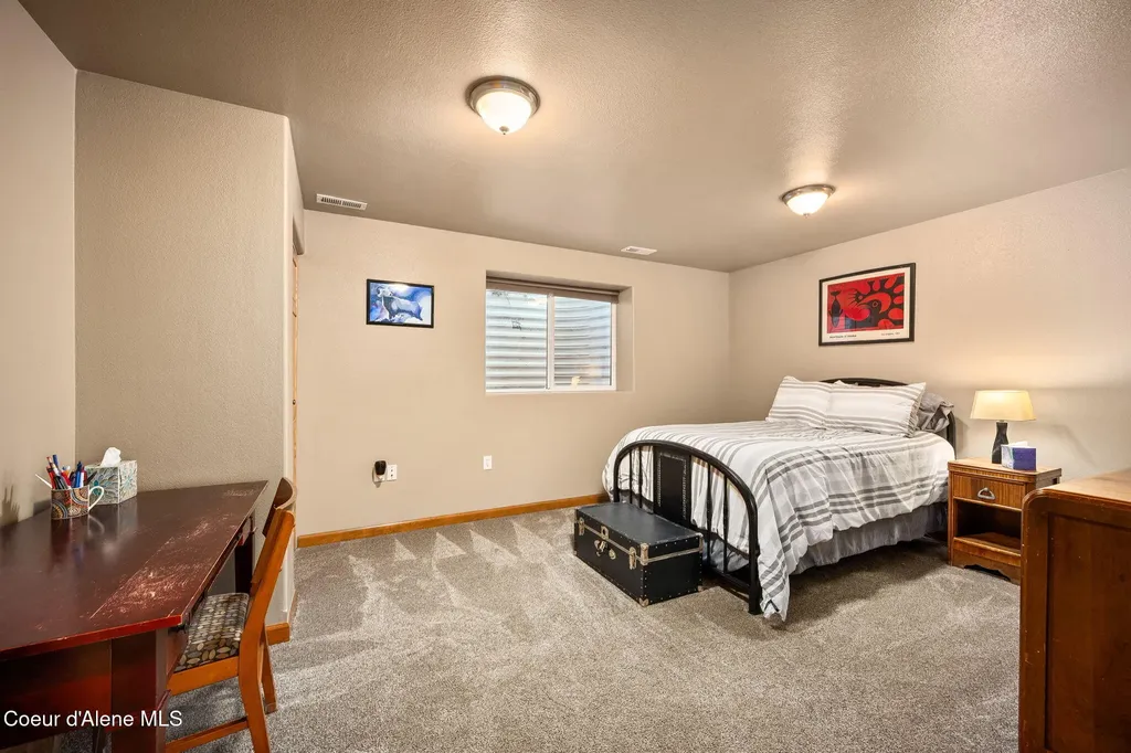 1511 W Tualatin Drive Post Falls ID 83854