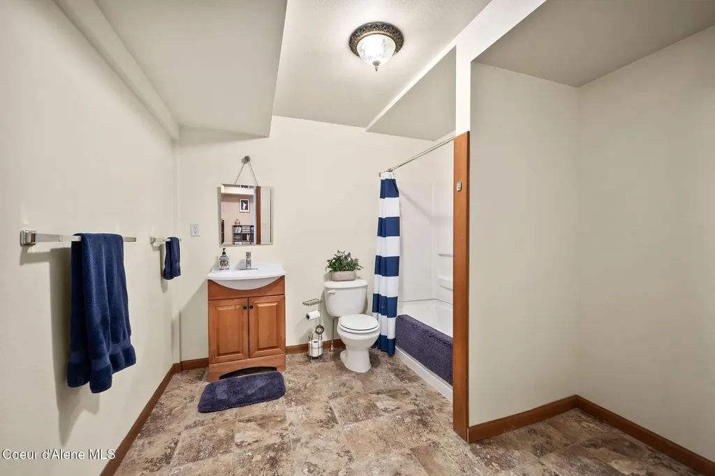 1511 W Tualatin Drive Post Falls ID 83854