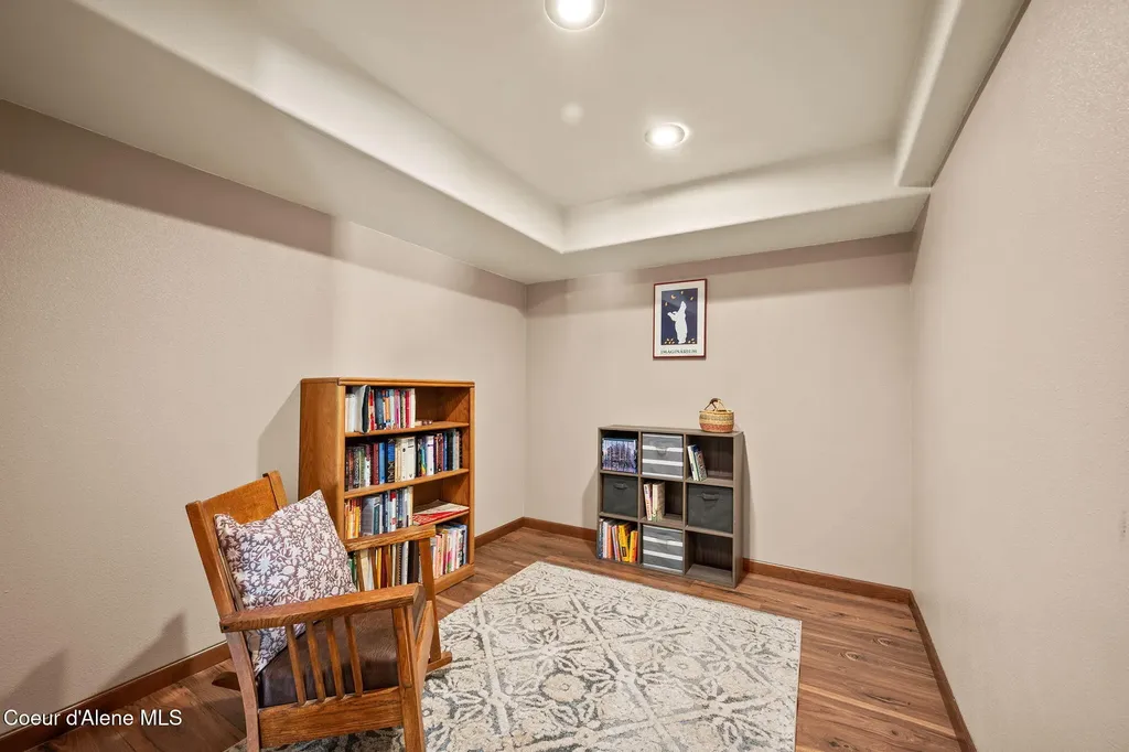 1511 W Tualatin Drive Post Falls ID 83854