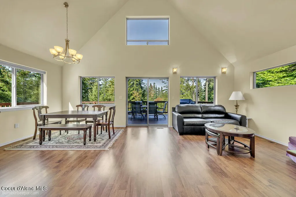 29563 S High Side Drive Worley ID 83876