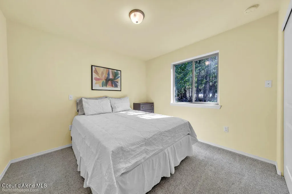 29563 S High Side Drive Worley ID 83876