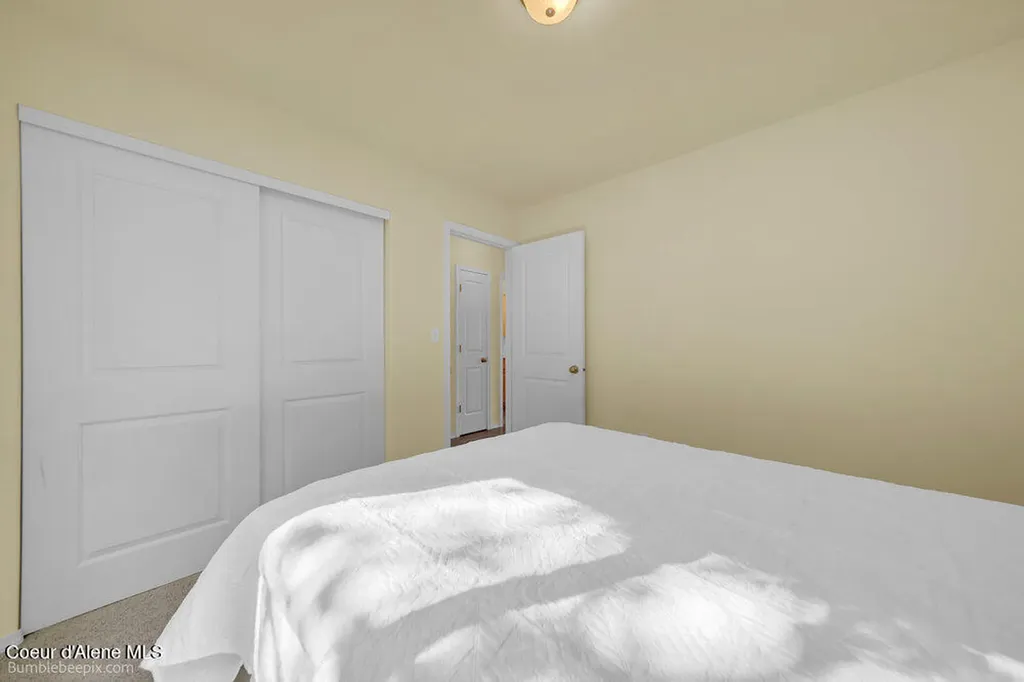 29563 S High Side Drive Worley ID 83876