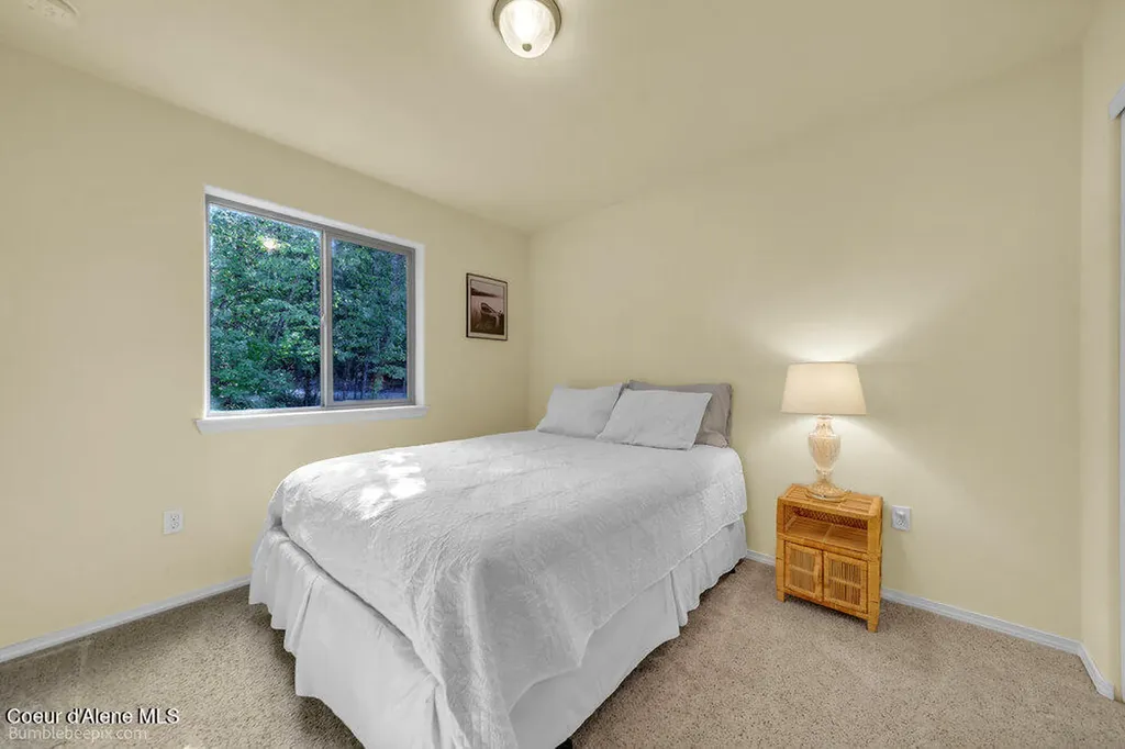 29563 S High Side Drive Worley ID 83876