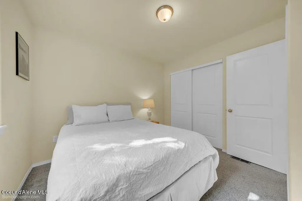 29563 S High Side Drive Worley ID 83876