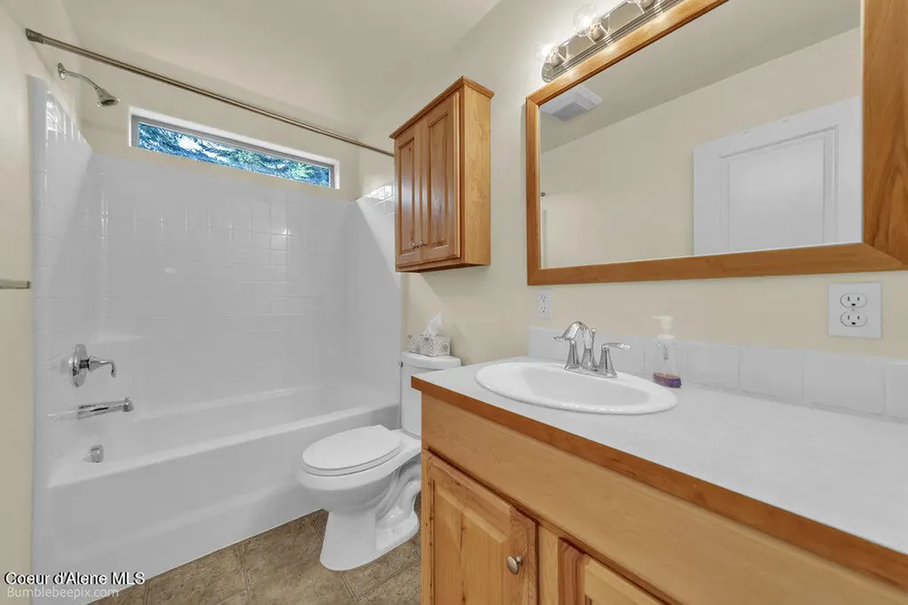 29563 S High Side Drive Worley ID 83876