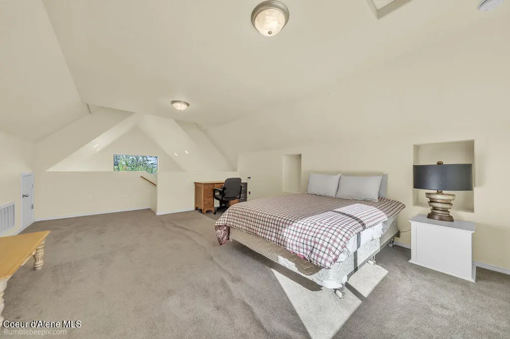29563 S High Side Drive Worley ID 83876
