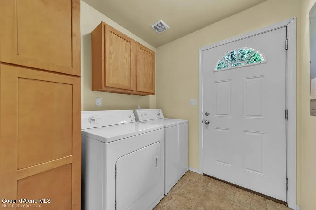 29563 S High Side Drive Worley ID 83876