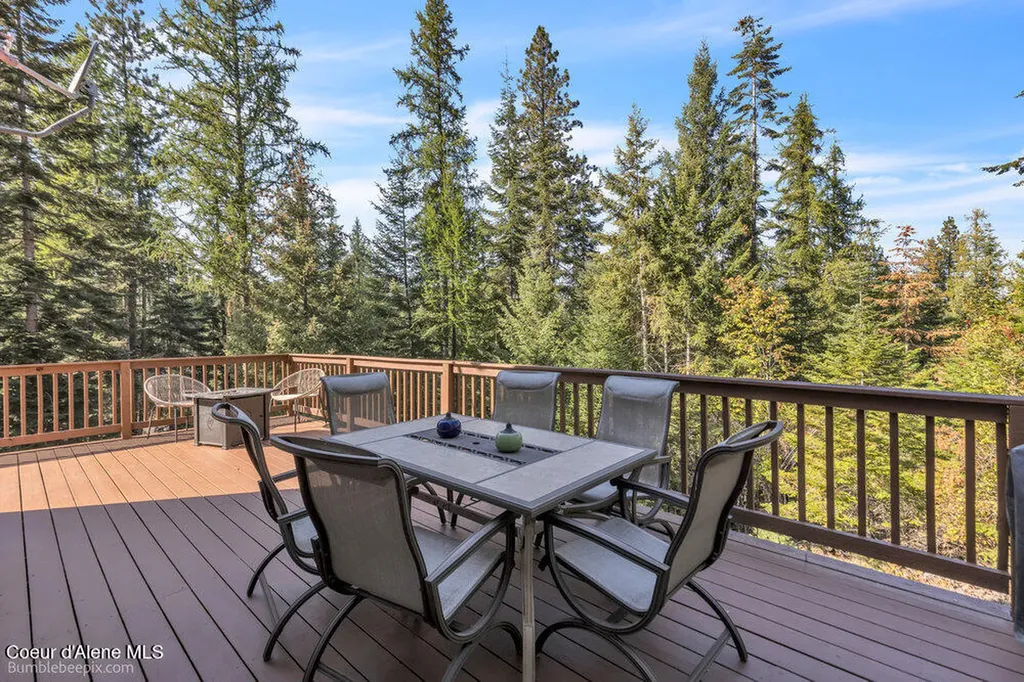 29563 S High Side Drive Worley ID 83876