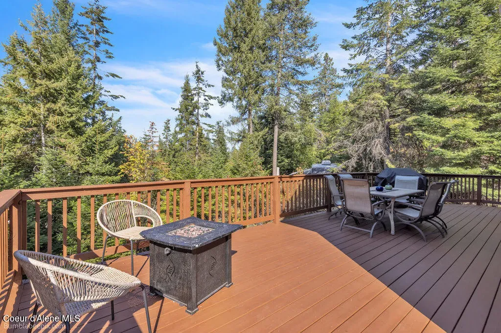 29563 S High Side Drive Worley ID 83876