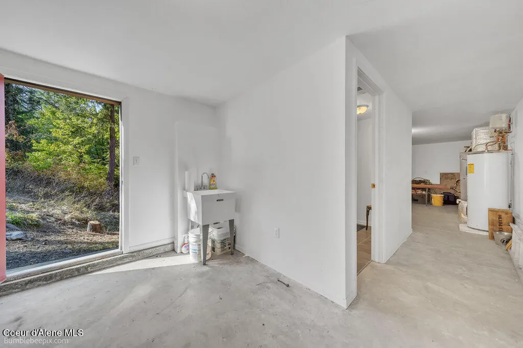 29563 S High Side Drive Worley ID 83876