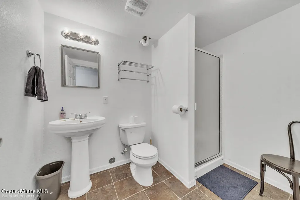 29563 S High Side Drive Worley ID 83876