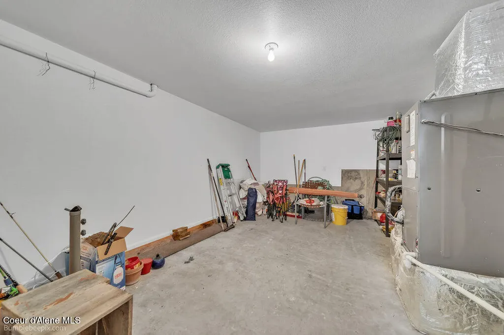 29563 S High Side Drive Worley ID 83876
