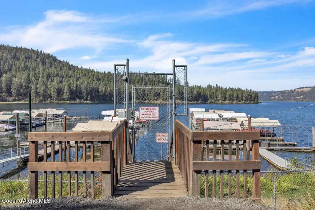 29563 S High Side Drive Worley ID 83876