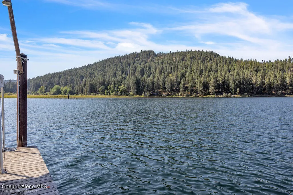 29563 S High Side Drive Worley ID 83876
