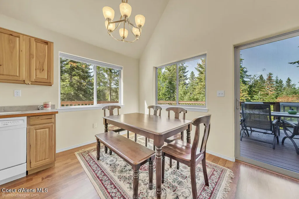 29563 S High Side Drive Worley ID 83876