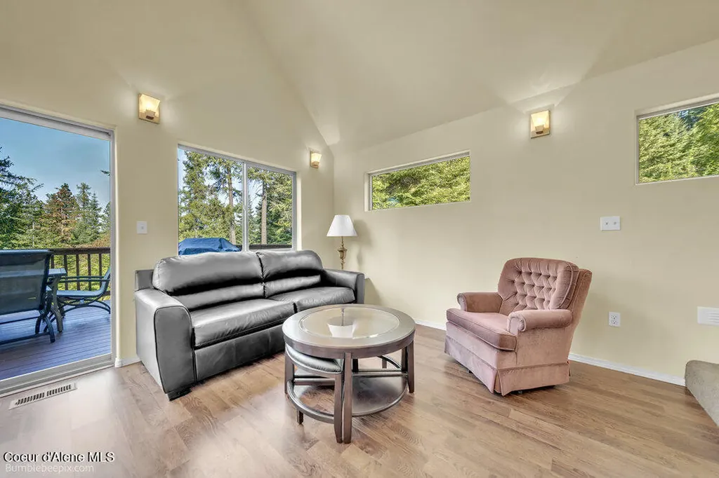 29563 S High Side Drive Worley ID 83876
