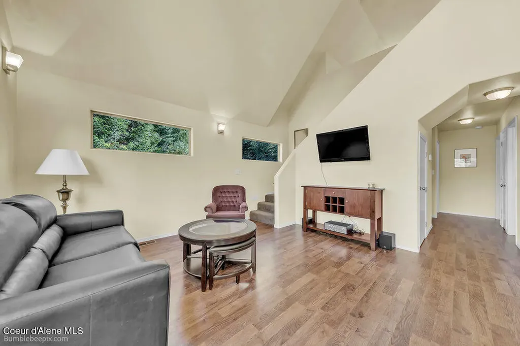 29563 S High Side Drive Worley ID 83876