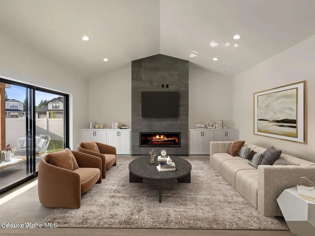 9345 N Secretariat Lane Hayden ID 83835