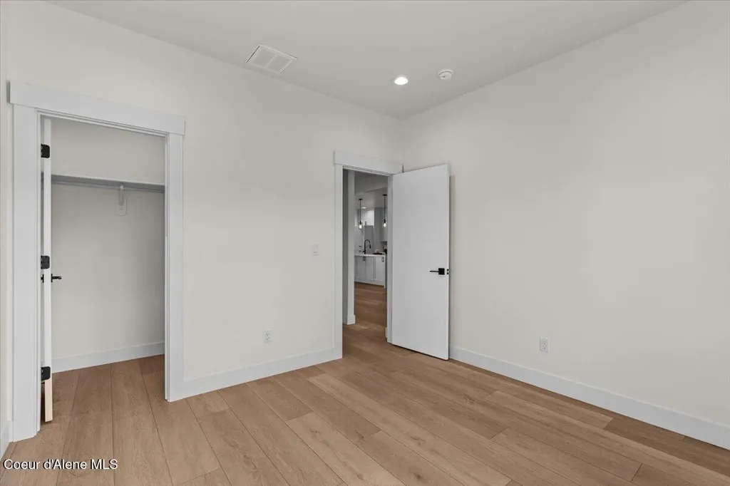 9345 N Secretariat Lane Hayden ID 83835