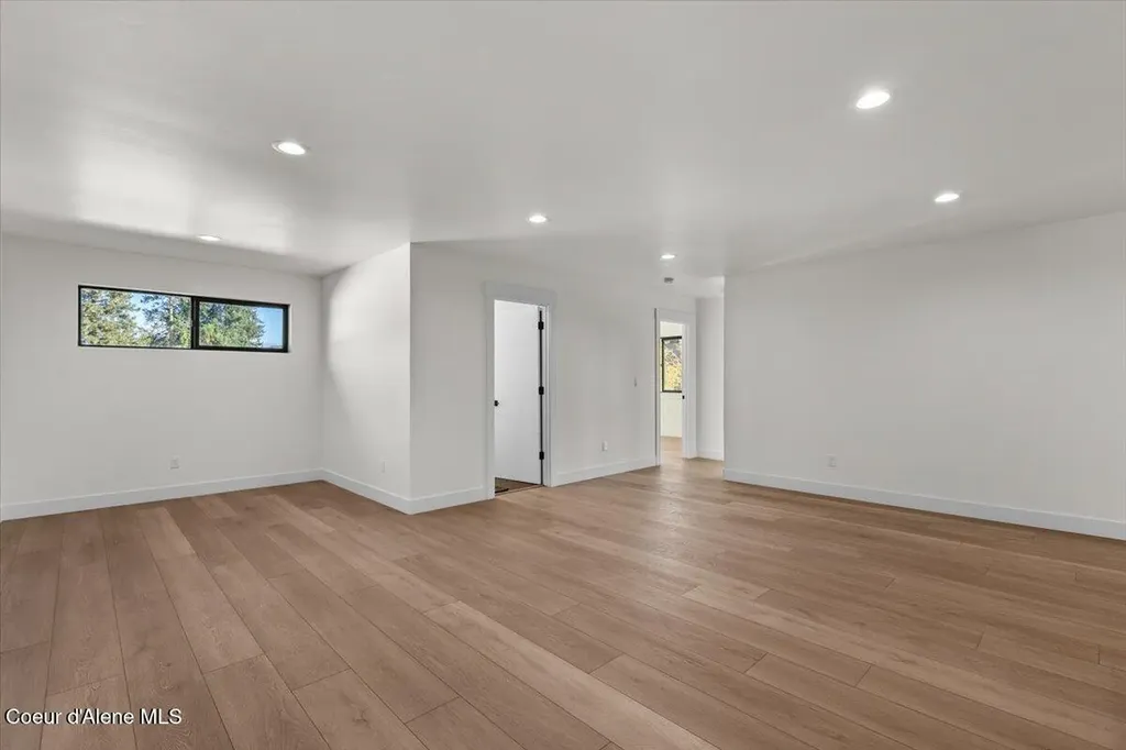 9345 N Secretariat Lane Hayden ID 83835