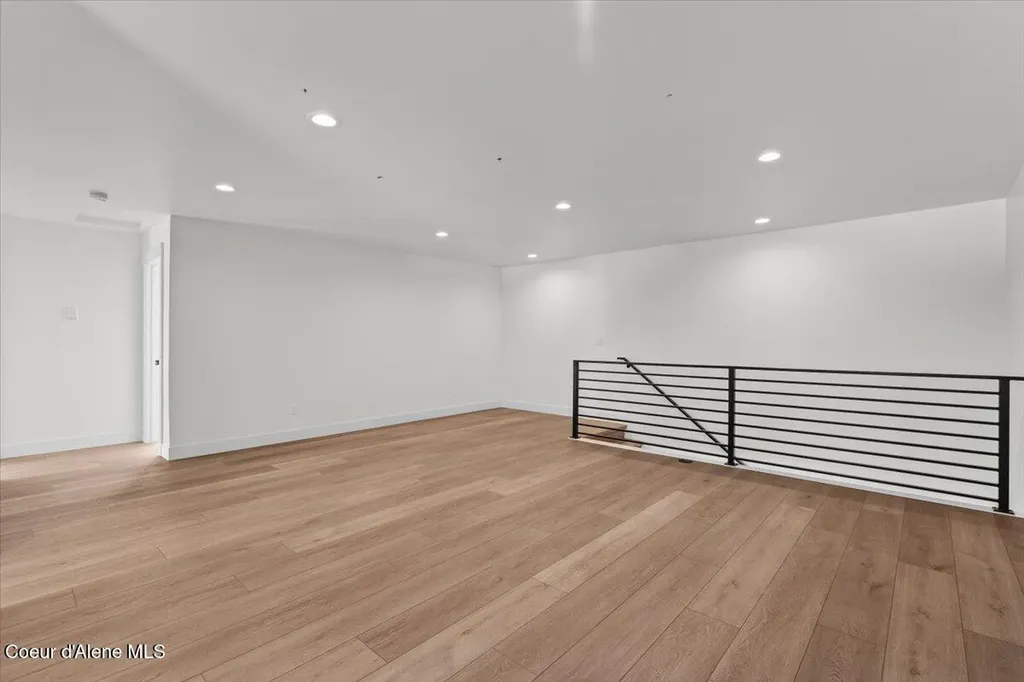 9345 N Secretariat Lane Hayden ID 83835
