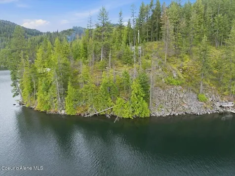 NKA Spirit Lake Shore -12, 13 & 6 Spirit Lake ID 83869