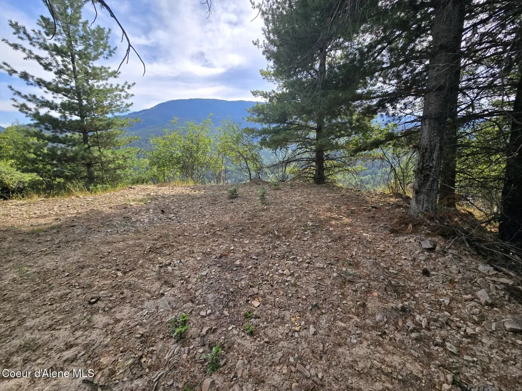 51833 Silver Valley Road Kellogg ID 83837